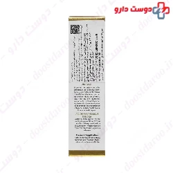 Richmond Anti Acne Gel 30 ml