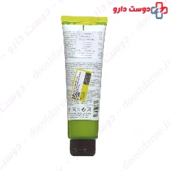 Biol Hair conditioner 200 ml