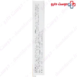 Apovital Zink Plus 10 mg