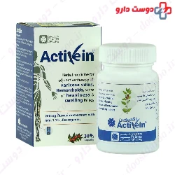 Activein Green Plants Of Life