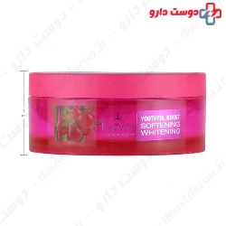 Age Defying Rejuvenating Moisturizer Cream Flovio