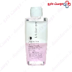 Lafarrerr Gentle Two Phase Make Up Remover 100ml