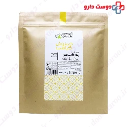 Green Life Herbal Tea No 12 Pyramid Florist