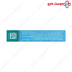 Tranquival Dineh 30 Tablet