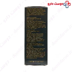 Elasticizing Serum Chrissie