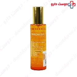 Multi Functional Dry Oil Veronique