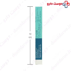 Panberes Non woven Plaster