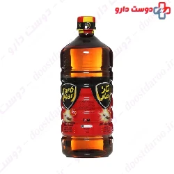 Liquid Crawling Insect Killer TaroMar