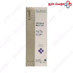 Anti Wrinkle Lifting Effect Extreme Maxi Filler KEARR
