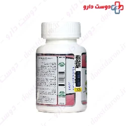 Natural World Cider Vinegar Complex 100 Tablet