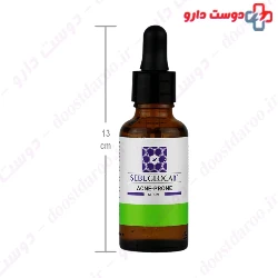 Sebuglocal Acne Prone Serum