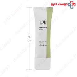 Extreme Vitality Cream Jute