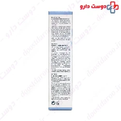 BB Cream SPF15 Thalgo