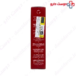 Longue Vie Mains Hand Cream Guinot