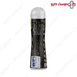 Play Strong Delay Gel Intimax