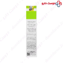 Fortifying Shampoo For Oily Dandruff Delaviga