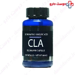 scitec nutrition CLA