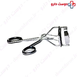 Eyelash Curler Sulinoin Fechir