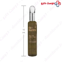 Bio Marine Sebo-Regulating Serum 60ml