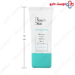 Hydrating Cream For Oily Skin Beauty Skin