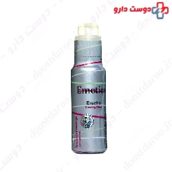 Erecting Lubricant Gel Emotion