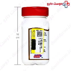 Calcium Citrate and D 75 21 century