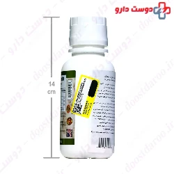 Coral Citrate Coral LLC