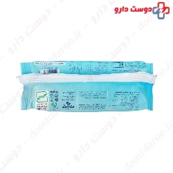 Easy Life Body Wipes