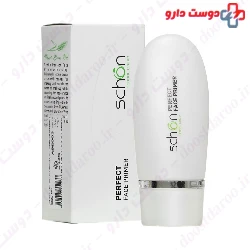 Perfect Face Primer Schon