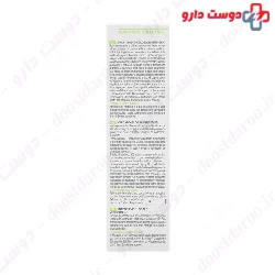 Exfoliac Global 6 Noreva