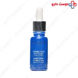 Dark Spot Corrector Lange