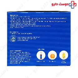 Orthomol Sport