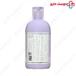 Kids Shampoo Over 3 Years Old Cinere