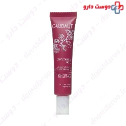 Vinosource Intense Moisture Rescue Cream Caudalie