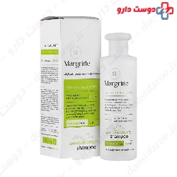 Anti Dandruff Shampoo For Oily Hair Margritte