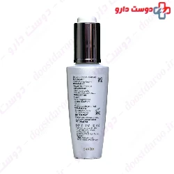 LiftActiv Serum 10 Vichy