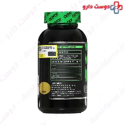 Metrx Creatine Advay
