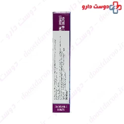 Kidz Biotix Quest