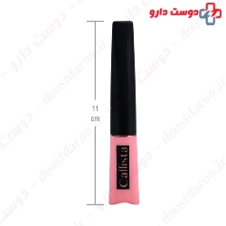 Callista Euphoria Eyeliner