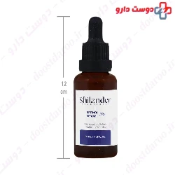 Retinol Wrinkless Serum Shilander