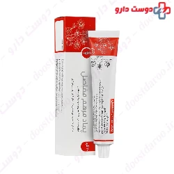 Marham e Mafasel Ointment Sanabel Daroo