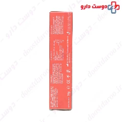 Aesculapius Venoplant Procto 30 gr Gel
