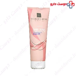 Angelo Hair Mask Victoria Rose