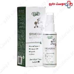 Alpecin Caffeine C1 Shampoo Pack 250 ml Special Basket