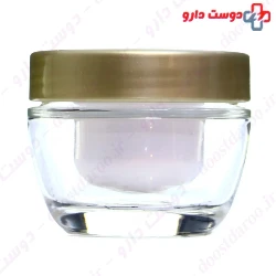 Oce Age Ideal Density Restoring Day Cream SPF15 Daniel Jouvance