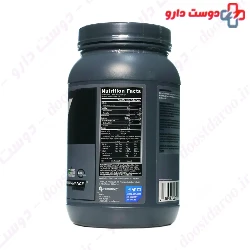 Whey Protein Cor Performance 884 g Cellucor