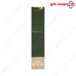Anti Wrinkle Rich Eye Cream  Jute