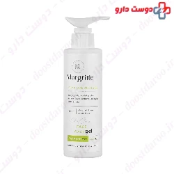 Biol Face Wash Gel For Oily Skin 380 ml