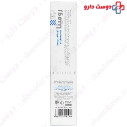 Cleansing Syndet Bar	Fulica