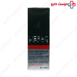 Diopti Homme Lierac